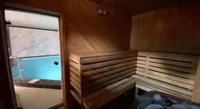 Apartamenti - Image 5