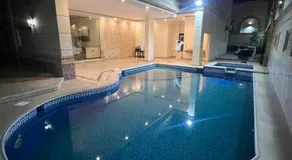 Private Pool Suite - Image 3