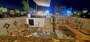 Milan Diamond Hotel - Image 5