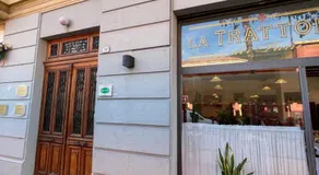 Trattoria dei Pani Albergo - Image 3
