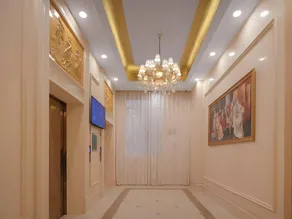 Vienna Hotel Nanchang Wanli - Image 5