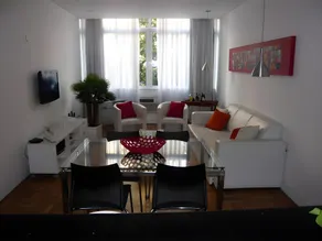 Apartamento Luxo Ipanema - Image 3