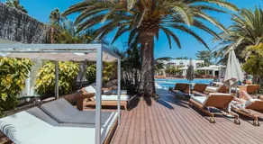 Alua Suites Fuerteventura - All Inclusive - Image 2
