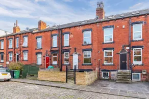 Broomfield Terrace - Image 5