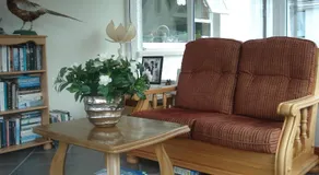 Edenvale Bed & Breakfast - Image 4