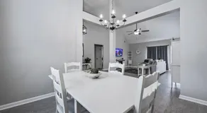 11 Cobblestone Cartersville - Image 3