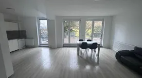 Ferienapartments Sternen FEWO 4 - Image 3