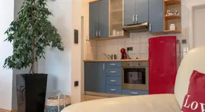 Apartman Čule - Image 4