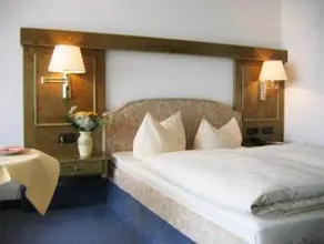 Königshof Hotel Resort - Partner von Oberstaufen PLUS und PLUS GOLF - Image 3