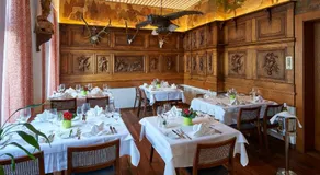 Hotel Ambassador - Image 3