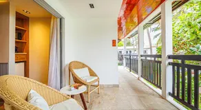 Sunset Beach Hotel - Image 2