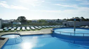 Kattegat Strand Camping - Image 2