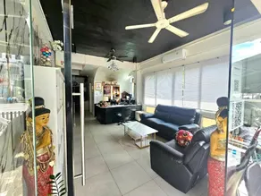Sukcheewa Residence - Image 2