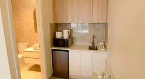 Harbour Retreat - Image 3