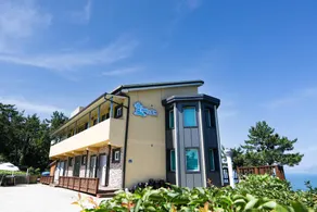 Yeosu Sea and Lighthouse Pension & Minbak - Image 4