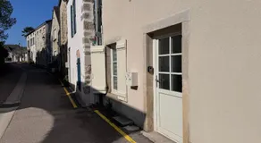 Escapade à Pommard - Image 5