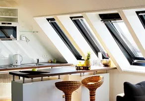 Hotel Seemöwe - Image 3