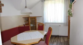 Ferienwohnung und Gästezimmer Gaspar - Image 5