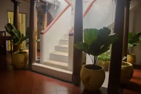 The House of Blue Mangoes - Image 3