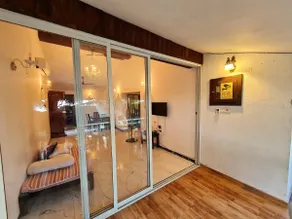 InstaStayBnB Russel's Inn Villa at Yesade - Image 2