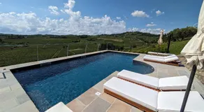 Tenuta Le More - Image 3