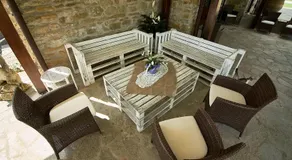 Villa Umbra - Image 4
