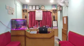 Phoenix Lodge - Image 3