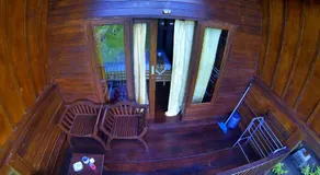 Balakosa Gili Meno Bungalow - Image 4
