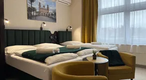 LAS PALMAS ROOMS - Image 2