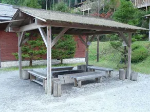 Kirara No Mori Akaiwa - Image 4