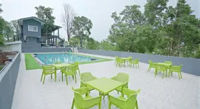 Mansimble Tea Estate Lodge & Camp - Image 4
