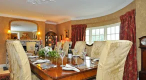Weir Haven Boutique Accommodation - Image 3