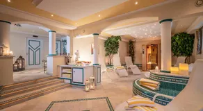 Hotel Garni Erler - Image 2