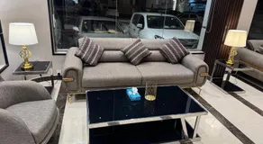 شقق راحه الضيف للشقق المخدومة Rahat Al Daif Serviced Apartments - اقتصادى - Image 3