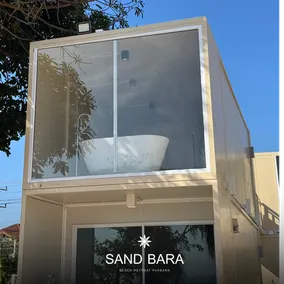 Sand Bara - Image 2