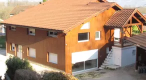La Pastorale - Image 4