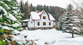 Vila Kouty - Image 5