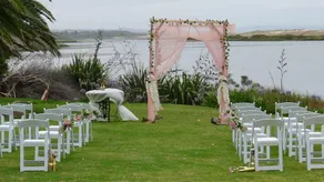 Bream Bay Lodge - Image 5