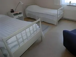 Vårsta logi - Image 5