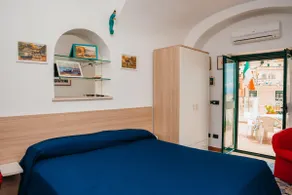 Attico del Cavaliere - Image 2