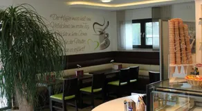 Schoko-Apartments mit Bad & Küche - Image 4
