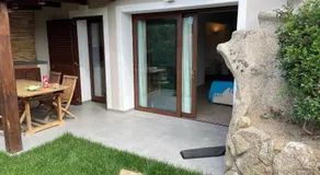 Sardegna home luxury - Image 3