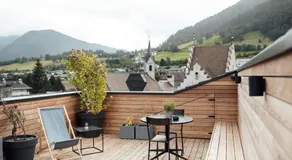 Haus am Turm - Image 4