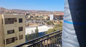 Location par nuitee Tlemcen LPP Mansourah - Image 5