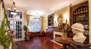 TOWNHOUSE 222 - Image 4