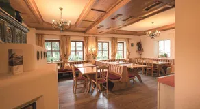 Hotel Schartner - Image 5