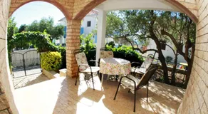Apartman Gordana - Image 5
