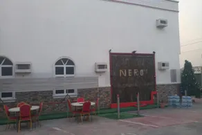 Nero Hotel - Image 3