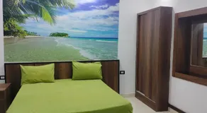 Hurghada Big private villa for families - Image 2