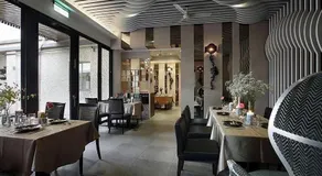 Region Motel - Image 3